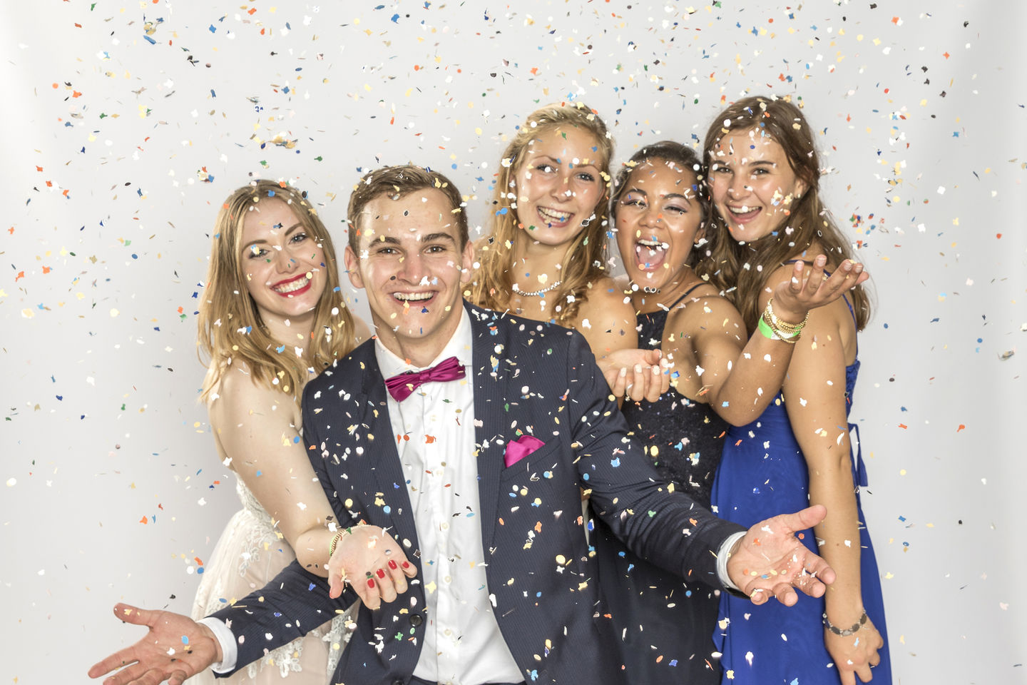 Abiball Fotograf Unvergessliche Fotos vom Abiball 2019